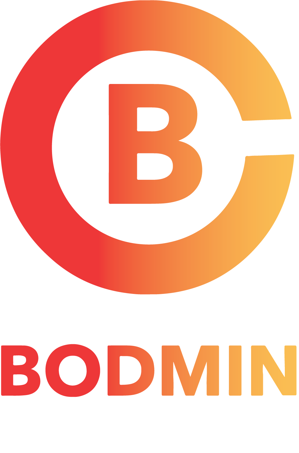 Bodmin College